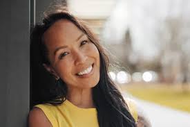 Community Consortium for Cultural Recognitions