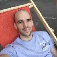 1200+ 'Feld' profiles