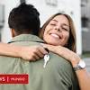 Imagen de la noticia para bbc news de BBC Mundo