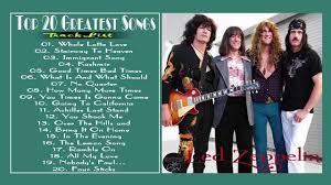 With led zeppelin , the albums were always the thing. Led Zeppelin Greatest Hits Full Album Led Zeppelin Best Songs 2018 Youtube