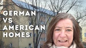 Let's RECAP 2021 + What's Happening in 2022 — Update 017