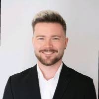 100+ "Tim Hofer" profiles