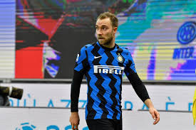 474,886 likes · 102,596 talking about this. Italian Journalist Riccardo Trevisani Christian Eriksen Is Enjoying Rewards Of Being Patient Inter Treated Him Like A Warehouse Worker