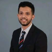 1600+ "Afeef" profiles