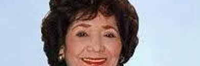 Former Doña Ana senator and majority whip passes at 87