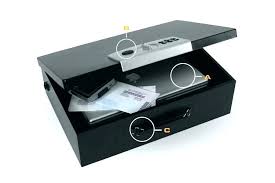 The sentry group is a manufacturer of safes for home and business. Tool Boxes 2 Sentry Safe Keys Code Cut To Sb0 Sb1 Sb2 Sb3 Sb4 Sb5 Sb6 Sb7 Sb8 Sb9 Lock Key Home Garden