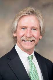 Research Uncovers Untold Stories through Slave Records New Mercer Medicine  Clinic Redefines Rural Health Care Women's Hoop