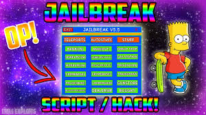 All other vehicles are compact cars jet planes. Mm2 Gui Hack Download Jjsploit 2020 Exploit For Roblox