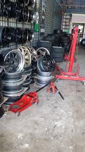 Mencari pembekal spearpart kereta qis 16, wed 20/jan/2021 8:47am asslam. Pusat Servis Kenderaan Termurah Terengganu Home Facebook