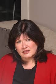 Remembering Mary Frances Fagan