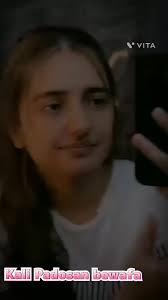 Harish Kallukya (@harish_khallkya) • Instagram photos and videos