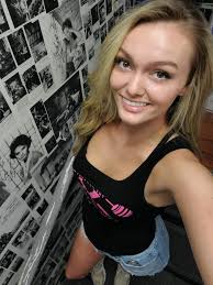 The Country Gym Milton