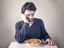 Image result for what treatment to use for a child with poor appetite