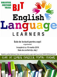 9:36 cerere de inregistrare vi solicit înregistrarea fiscală conform datelor marcate cu x in anexa nr vii solicit obţinerea informaţiilor din cazierul fiscal pentru următoarele. Curs De Limba EnglezÄƒ Pentru Seniori Biblioteca JudeÈ›eanÄƒ Panait Cerna Tulcea
