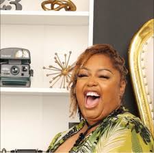 Rego Athletic Scholarship Awarded to Deserving Youth