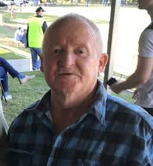 Tigers win top of the table clash