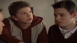 The Zack Files • Season 2