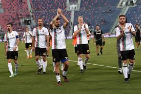 Ternana 07/23/2021 europe friendlies ternana 3:0 grosseto 05/22/2021. Pb4rtvx5u5j5km