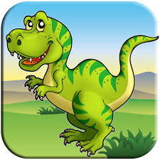 Begin to play games with the free online games dinosaurs takes us back millions of years, bringing to life the mighty dinosaurs that once ruled the earth. Amazon Com Dinosaur Games For Kids Dino Adventure Hd Fun Cool Dinosaur Digging Game For Kindergarten And Preschool Toddlers Boys And Girls Under Ages 2 3 4 5 Years Old