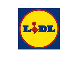 Den der erhaltenen lieferung beiliegenden retourenschein. Lidl Gutschein 5 Im Juni 2021