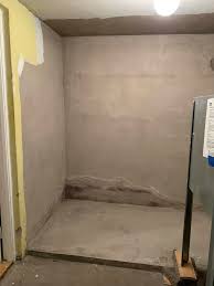 Image result for site:byggahus.se renovera källargolv