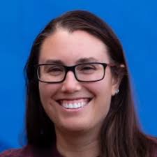 People and Business: July 17