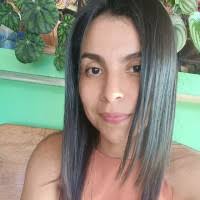 100+ "Stacy Jimenez" profiles