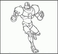 Paw patrol coloring pages free. Pin On Dc Comics Coloring Pages
