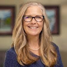 Nancy Gammage's Instagram, Twitter & Facebook