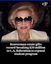 Ne'eman Foundation marks $100 million raised for Israeli causes, credits  'personal touch' ㅤ "Over the past decade, the Ne'eman Foundation, a small  West Bank-based nonprofit, has quietly facilitated the transfer of more