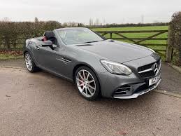 Image result for Selenite Gray 2018 SLC