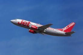 Compare daily rates and save on your reservation. Jet2 To Expand Operations At Manchester Base Airways Magazine