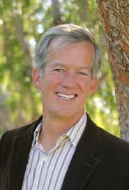 Math That Feels Good: