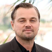 Watch The Wolf of Wall Street (2013) Full Movie Online