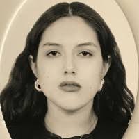 Christopher Partida Email & Phone Number