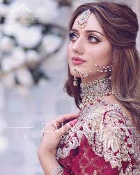 Tiktok Star Sisters Jannat Mirza And Alishba Anjum Bridal Photo Shoot Reviewit Pk Jannat mirza today new tiktok with all his cousins jannat mirza official. tiktok star sisters jannat mirza and