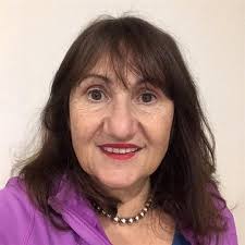 Community/ International Committee