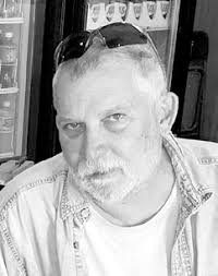 2024 Snow Queen Candidates