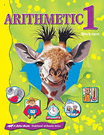 Review Of Abeka Book Math Math Comparison Ita Vita