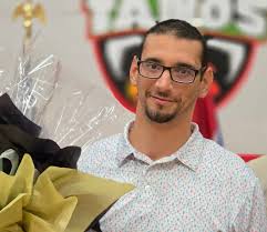 AHORA] Fuertes lluvias en Jayuya, provocan inundaciones. Precaución al  manejar. Fotos: Gustavo Martínez