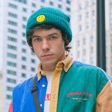 Violet Connor's Instagram, Twitter & Facebook