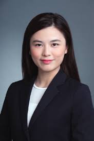 Young Female Surveyors Characterised by Strong Communication and Analytical  Skills