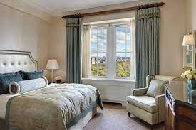 Our new york city hotel features a range of flexible event and meeting spaces suitable in keeping with current city dining regulations, guests can take advantage of outdoor our address. Hotel A New York The Pierre A Taj Hotel New York Ticati Com