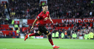 My official facebook page football player, #5 for liverpool fc over 50 caps for. Ranking Every March Goal Of The Month Winner Of The 2010s From Worst To Best Planet Football