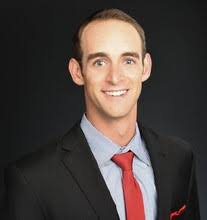 Clear Lake, TX Real Estate Agents