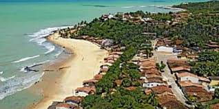 Te miejsca na pobyt są wysoko oceniane za lokalizację, czystość i nie tylko. Pousadas Em Baia Formosa Hoteis Em Baia Formosa Rn Restaurantes Imobiliarias Fotos Ferias