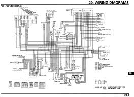 Free wiring diagramsdownload free wiring schematics. Motorcycle Wire Schematics Bareass Choppers Motorcycle Tech Pages