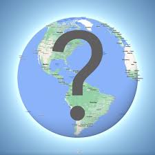 Overlanding Trip 2022