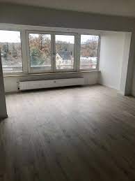 Die neuesten mietwohnungen dortmund brackel | günstige wohnungen online bei feinewohnung. 3 Zimmer Wohnung Zu Vermieten Meinertstr 38 44309 Dortmund Brackel Ortsteil Mapio Net