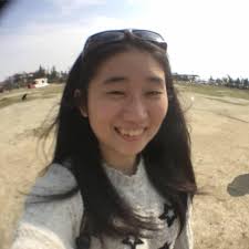 Chia Ling Wu (@chialing.wu.5209) • Facebook